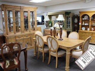 Used Furniture buyers in Al Safa Dubai 0556949920