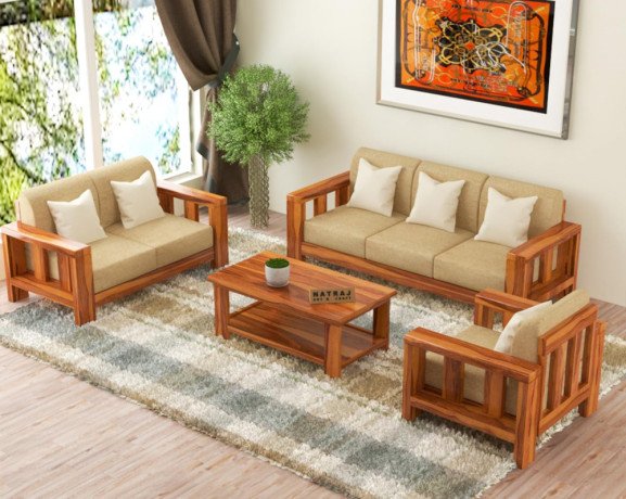used-furniture-buyers-in-arabian-ranches-dubai-0556949920-big-0