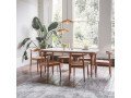 used-furniture-buyers-in-emaar-beachfront-dubai-0556949920-small-1