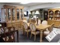 used-furniture-buyers-in-jumeirah-islands-dubai-0556949920-small-4