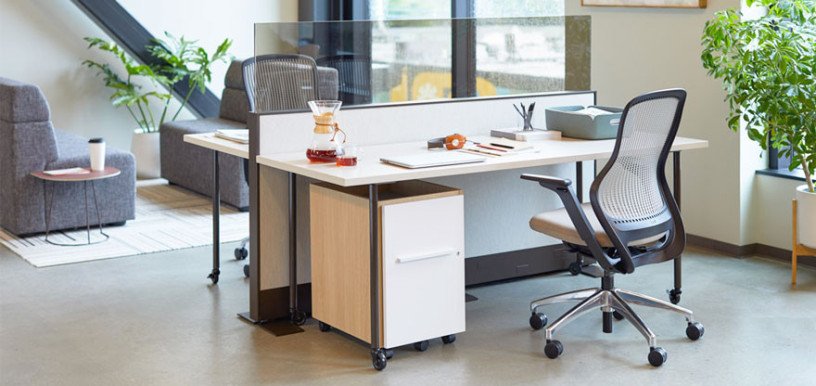 used-furniture-buyers-in-mohsina-dubai-0556949920-big-1