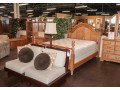 used-furniture-buyers-in-palm-jebel-ali-dubai-0556949920-small-0