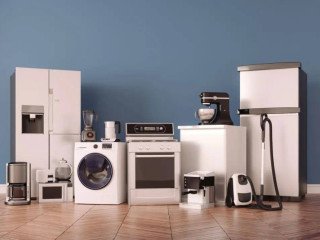 Used home appliances Buyers Al Barari Dubai 0552924724