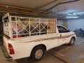 pickup-for-rent-dubai-south-0555320375-small-0