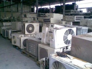 Used home appliances Buyers Al warsan Dubai 0552924724