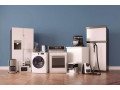 used-home-appliances-buyers-arabian-ranches-dubai-0552924724-small-1