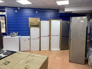 Used home appliances Buyers Bluewaters Island Dubai 0552924724