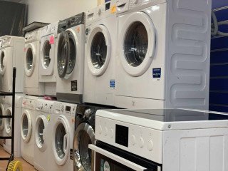 Used home appliances Buyers Ras Al Khaimah 0552924724