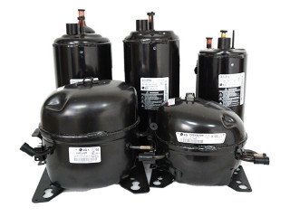 Buy AC Compressor Ajman 0545374445