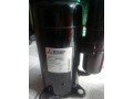 buy-ac-compressor-dubai-industrial-city-0545374445-small-0