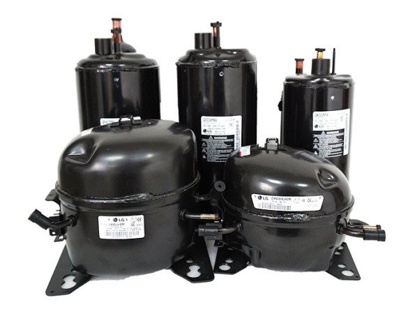 buy-ac-compressor-dubai-industrial-city-0545374445-big-1