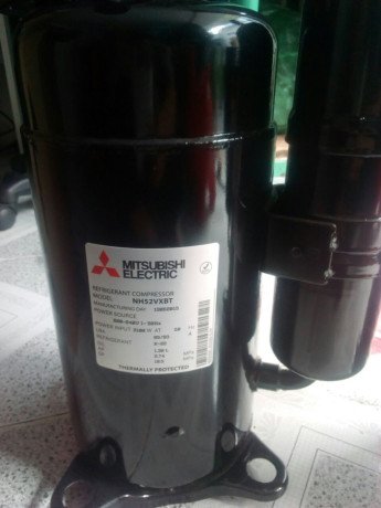 buy-ac-compressor-al-ain-dubai-0545374445-big-3