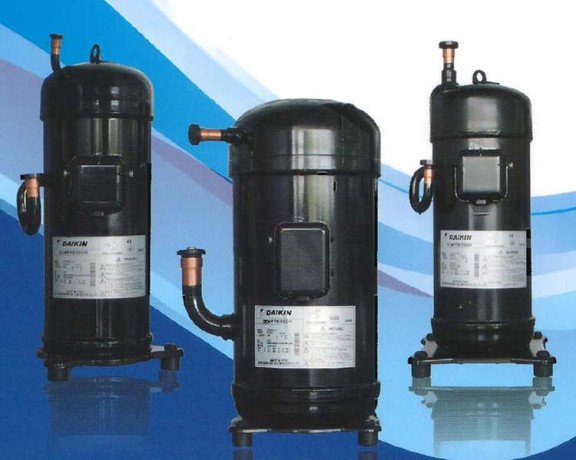 buy-ac-compressor-al-ain-dubai-0545374445-big-1