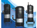 buy-ac-compressor-al-barari-dubai-0545374445-small-2