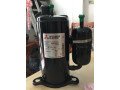 buy-ac-compressor-al-barari-dubai-0545374445-small-0