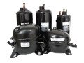 buy-ac-compressor-business-bay-dubai-0545374445-small-1