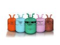 buy-refrigerant-gases-al-aweer-dubai-0545374445-small-0