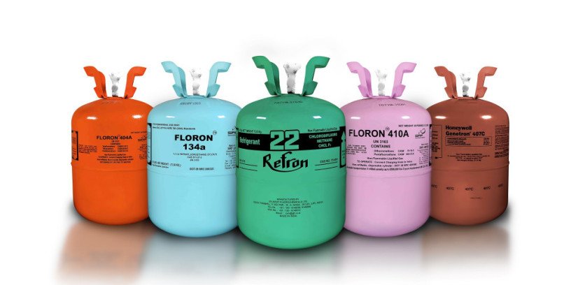 buy-refrigerant-gases-al-aweer-dubai-0545374445-big-0