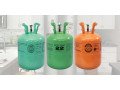 buy-refrigerant-gases-mbr-city-dubai-0545374445-small-1