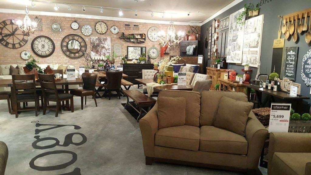 Second Hand Furniture Buyers In Dubai