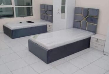Bed For Sale In UAE